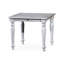 Table de salle à manger d'extérieur