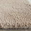 Tapis en laine touffeté à la main Berman-16766526