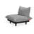 Paletti Outdoor Patio Modular Seat-66752767