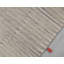 Contemporary, Stuart Street Collection One-of-a-Kind Rectangle 9'3" X 12'1" Hand Knotted Area Rug