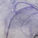 Premium Machine Washable Cerrito AMF502 Purple Rug