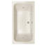 Kira 72'' L Bathtub-9228511-88693698