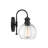 Brianna Wall Light-1393025965
