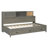 3 Drawers Daybed With Storage And Outlets-1586249113-1592617237