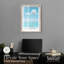 «Pool Sky Shadowbox» par Notoriart-116877520-116877524