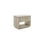 Table de chevet Bayldon-121503873