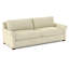 Leather Sofa-1124104351-1124104438