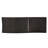 Salem Pe Wicker Chaise Lounge-1217177721-1217177726