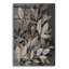 «Lived Branches 2» par Danhui Nai, art mural en verre acrylique