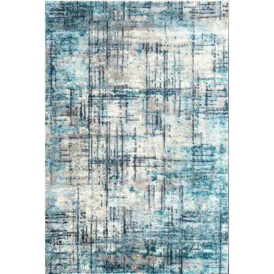 Tapis Vocke