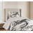 Eclectic Polyester Coverlet-41893134