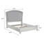 Lit standard Millsap-1761686220-1795664297