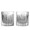 Connoisseur Aras Straight Tumbler 6 fl oz