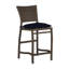 Skye 30" Patio Bar Stool with Cushion-946073115-969344340-946067204