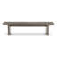 Modern Brazilian Bello Bench-1530195313-1530195315