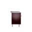 ILVE Nostalgie II 60 in Dual Fuel Range, 7 Burner, Griddle, Frenchtop-1511442276-1511442330