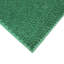 Condor Non-Slip Doormat-992682170-992682169