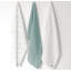 Nursery Bedding Bamboo Hooded Towel Bundle Set-38332511