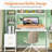 Office Table,Stylish Writing Table,Tall Computer Desk-1304398035