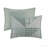 3- Piece King/Cal King Coverlet Mini Set
