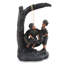 Hickok TYRE SWING 50cm Bronze Effect