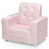 Rose est en rupture de stock