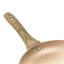 Aluminum Non-Stick Frying Pan-55780121