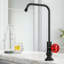 Robinet de cuisine Urbix-49631386