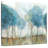 Harnek Misty Meadow II-109229346