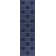 Blodgett Geometric Area Rug