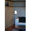Lupe Floor Lamp