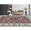 Oriental Area Rug