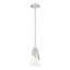 Luminaire suspendu 1 lumière Jamess-547472129-547472639