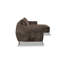 Adly 3 Seater Fabric Sofa & Chaise-1954094882-1954094911