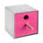 Nesting Box Mounted Birdhouse-16474321