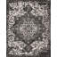 Tapis d'extérieur Destiny-625986433