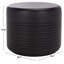 Table d'appoint Astrid-2044120864-2044120867
