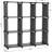 Isaias Bookcase