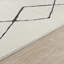Area Rug-97801751
