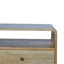 TV Stand for TVs up to 40"-86236124