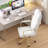 Leather Executive Office Chair, High Back Desk Chair with arms and wheels-1489753036-1511713980