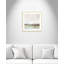 «Vibrance of Blue Print» par Allison Pearce-108193358-108193354