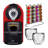 Chefwave Automatic Espresso Machine