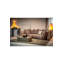 Table basse Vince