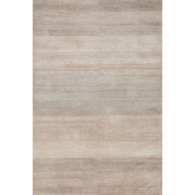 Fade Ombre Area Rug