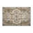 Eternal Mosaic Indoor And Outdoor Area Rug-1610893351