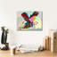 «The Eagle» par Lanre Adefioyue-101511324