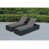 Canvas Taupe Sunbrella® Canvas