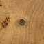 Table de chevet 1 tiroir Hinata