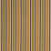 Linen Blend Fabric
